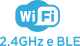 Wifi